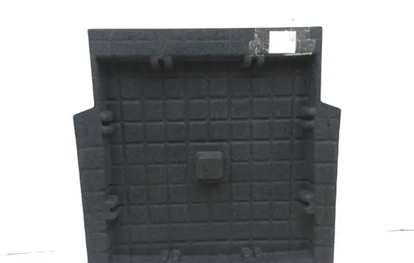 BMW X1 E84 Trunk/boot mat liner 299074705 00447286