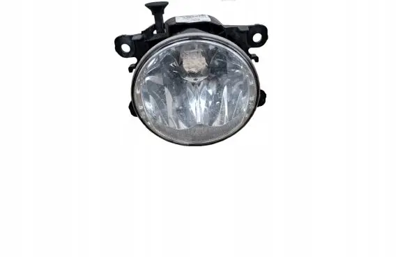 Dacia Duster Front fog light 261500097R