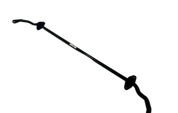 Mini One - Cooper F56 F55 Rear anti-roll bar/sway bar 6853919 14627010