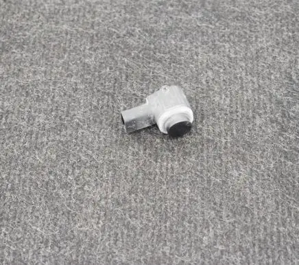 Volkswagen Tiguan Parking PDC sensor 1S0919275