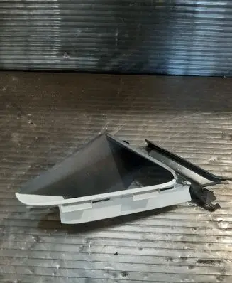 Volkswagen Golf VII Other interior part 5G0868144B