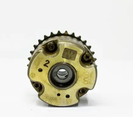 Audi Q5 SQ5 Camshaft pulley/ VANOS 06E109083M
