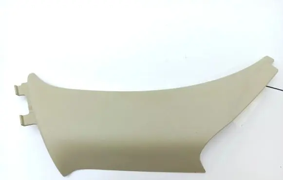 Volvo XC60 (C) pillar trim 30721149