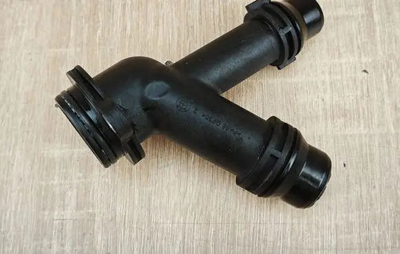 BMW X5 G05 Engine coolant pipe/hose 4152440