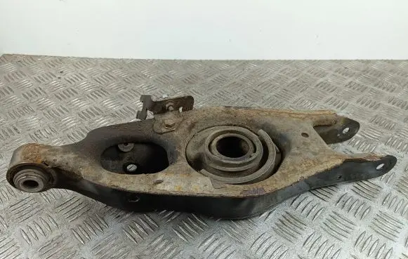 Maserati Quattroporte Rear control arm