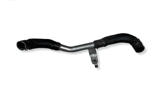 Jaguar F-Pace Engine coolant pipe/hose MK838A512AA