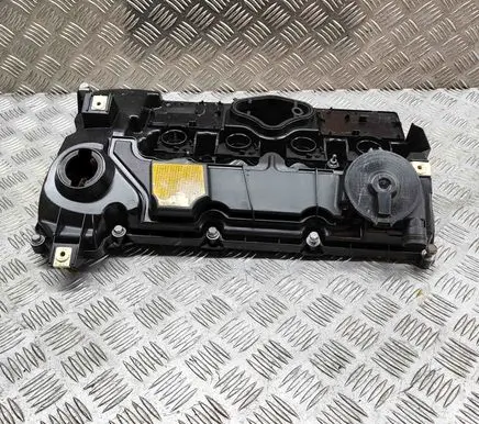 BMW 1 E81 E87 Rocker cam cover 7553626