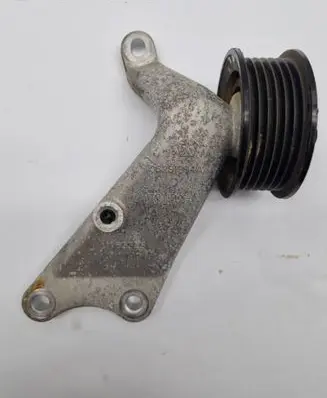Chrysler Pacifica Alternator belt tensioner 63325 05281294AA 05281294