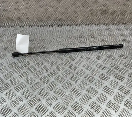 Cupra Born Tailgate/trunk strut/damper 10E827550D