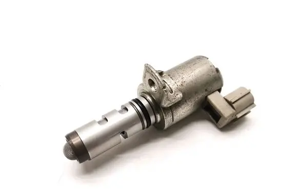 Camshaft position sensor
