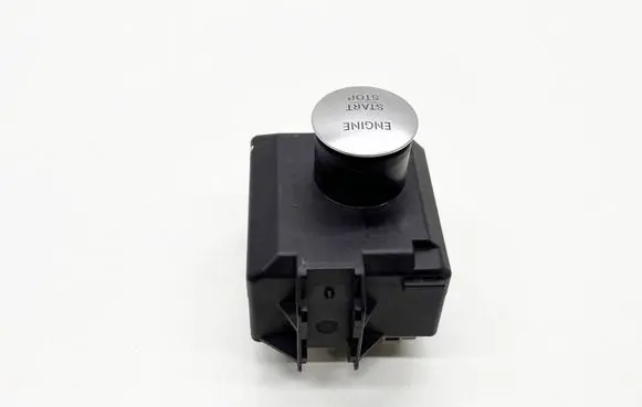 Mercedes-Benz GLA W156 Ignition lock A2469057503