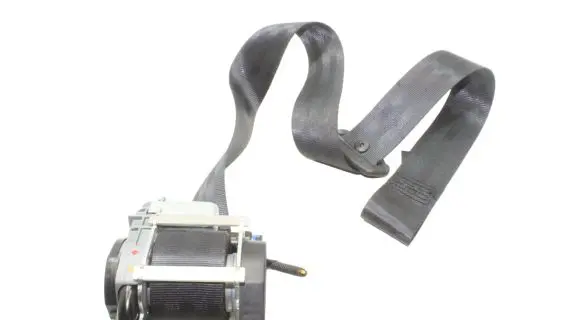 Peugeot RCZ Front seatbelt YM15300480