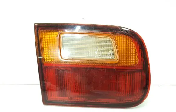 Honda Civic Tailgate rear/tail lights 23224