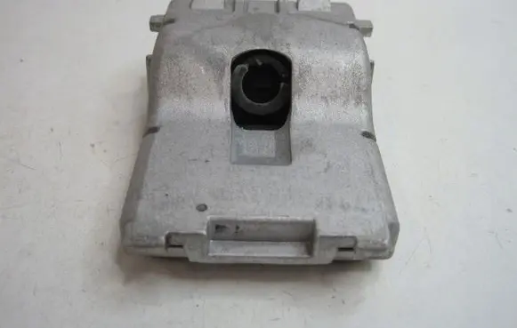Jeep Compass Reversing camera 68444384AD