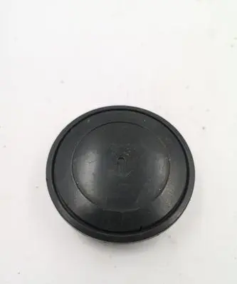 Original wheel cap