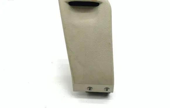 Jaguar XK8 - XKR Dashboard storage box/compartment GJA6037AA