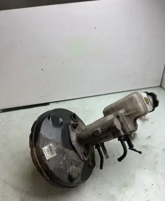 Hyundai i10 Brake booster 585000X810