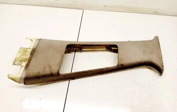 BMW X5 E53 Other interior part 51438203871 51.43-8203871