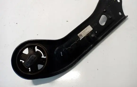 KIA Sportage Rear control arm 55280-H3100