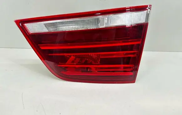BMW X3 F25 Tailgate rear/tail lights 7217310