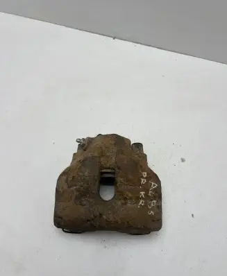 Audi A4 S4 B5 8D Front brake caliper