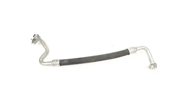 Mercedes-Benz E W213 Air conditioning (A/C) pipe/hose A2138301900