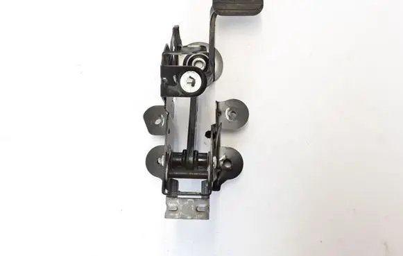 Renault Megane III Brake pedal 465010038R