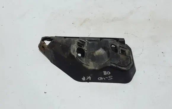 Volvo S40 Front bumper mounting bracket 31265396