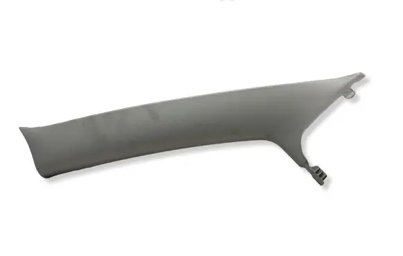 Tesla Model 3 (A) pillar trim 152791401A