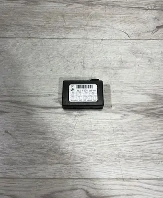 BMW 3 E90 E91 Rain sensor 9124112 09124112 00606434
