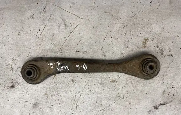 Volkswagen PASSAT B6 Other rear suspension part 