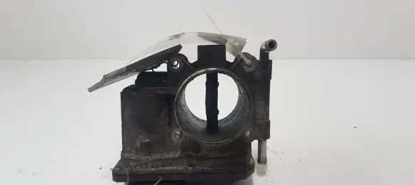 Mazda 6 Throttle valve RF7J136B0