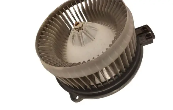 Honda Accord Heater fan/blower 1940001730