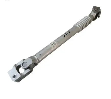 BMW 3 G20 G21 Steering column universal joint 6862087 0149272