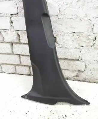 Subaru Impreza V (B) pillar trim (bottom) 94022FL010