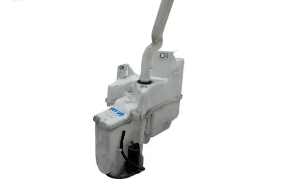 Toyota Corolla E210 E21 Windshield washer fluid reservoir/tank OT25750