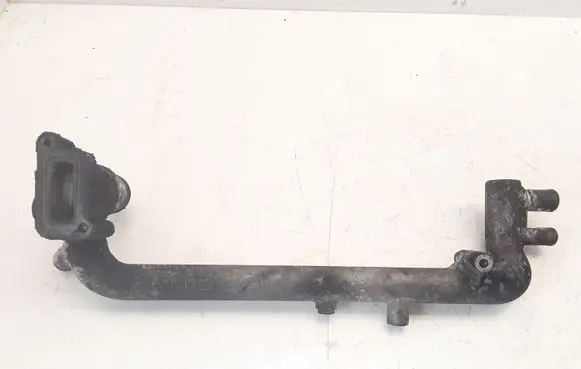 Alfa Romeo 156 Engine coolant pipe/hose