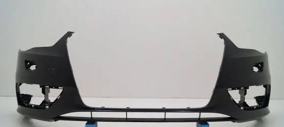 Audi A3 S3 8V Front bumper 8V3807437