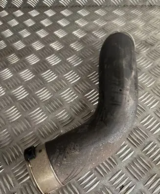 BMW X3 F25 Intercooler hose/pipe 7823233