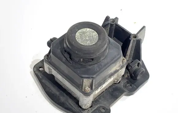 Audi A8 S8 D4 4H Other control units/modules 4H0998552