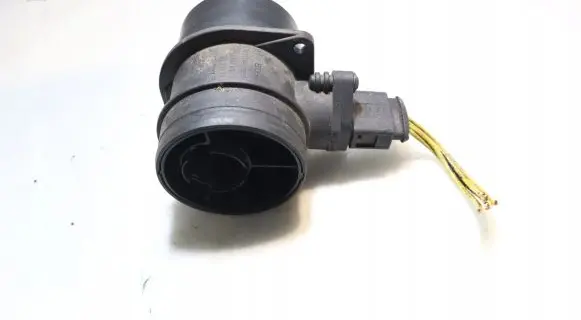 Dodge Caliber Mass air flow meter 0281002779