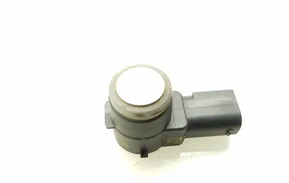Peugeot 407 Parking PDC sensor 9649614177TS 0263003335