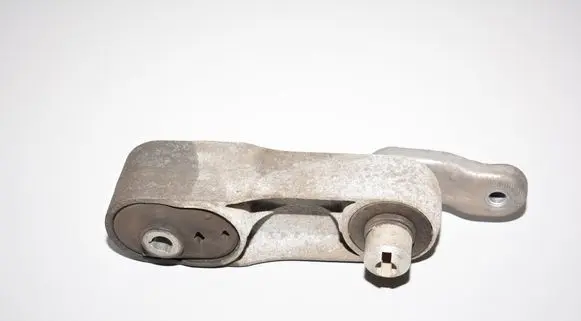 BMW i3 Gearbox mounting bracket 6793362