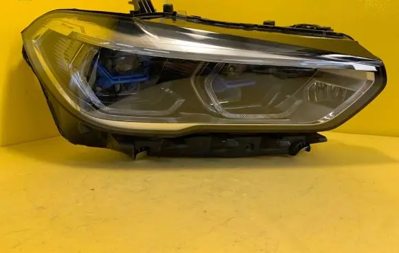BMW X5M G05 F95 Headlight/headlamp 948179005