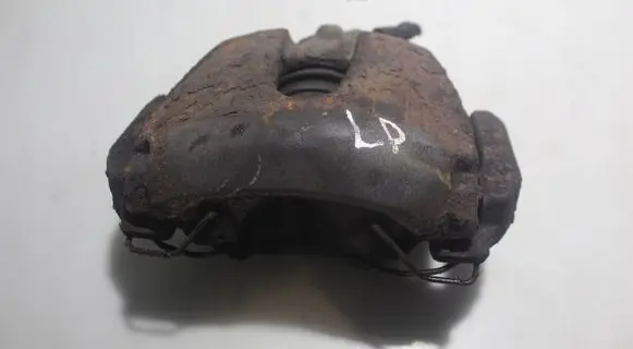 Volvo C30 Front brake caliper