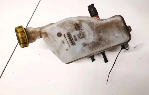 Citroen C3 Picasso Brake fluid reservoir 32069745