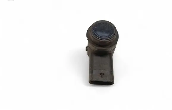 Volvo XC60 Parking PDC sensor 31270913