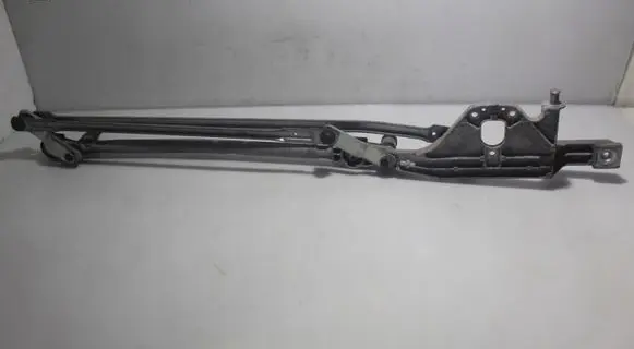 Ford Focus Front wiper linkage 3397028850