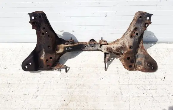 Mazda 626 Front subframe