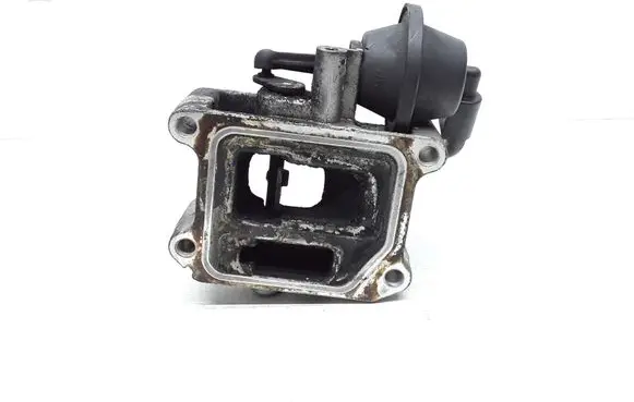Volvo V60 EGR valve 50374501